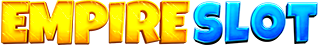 EmpireSlot